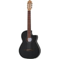 Thomann Classica Fusion 3BK CW Slim