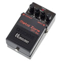 Boss MT-2W Metal Zone