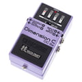 Boss DC-2w Dimension Chorus