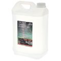 ADJ Fog juice 1 light - 5 Liter