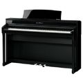 Kawai CA-78 EP