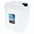 ADJ Fog juice 3 heavy - 20 Liter