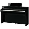 Kawai CA-98 EP