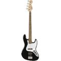 Fender Squier Affinity Jazz IL BK