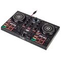 Hercules DJ Control Inpulse 200