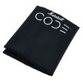 Marshall CODE100 Cover