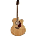 Takamine GJ72CE-NAT