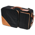 Gard 9-ECSK Elite Gigbag Trpt/ Flgh