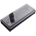 Decksaver Roland Boutique Series