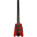 Steinberger Guitars Gt-Pro Deluxe HR