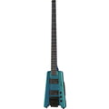 Steinberger Guitars Spirit XT-2 Standard Bass FB