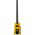 Steinberger Guitars Spirit XT-2 Standard Bass HY