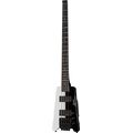 Steinberger Guitars Spirit XT-2 Standard Bass YY