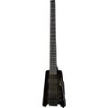 Steinberger Guitars Spirit XT-25 Standard Bass TB