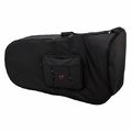 Ortola 148 Gigbag for Tuba Black