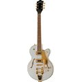 Gretsch LTD G5655TG Snow Crest