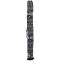 Thomann Didgeridoo Bag Ekat 130 cm