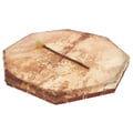 Terre 557 Shaman Drum 70cm