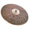 Zultan 18" Dune Crash
