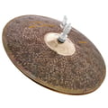 Zultan 14" Dune Hi-Hat