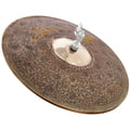 Zultan 16" Dune Hi-Hat