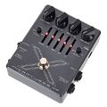 Darkglass Microtubes X7