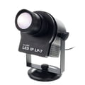 Eurolite LED IP LP-7 Logo Projector