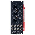 Erica Synths Dual Drive