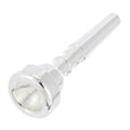 Thomann 3C Trumpet Mouthpiece
