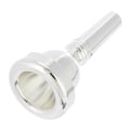 Thomann 12C -S Trombone Mouthpiece