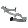 Tiptop Audio Flying Bus Board Cable