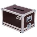 Thon Case Stairville HF-900