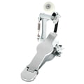 Sonor Perfect Balance Standard Pedal