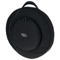 Reunion Blues CV Cymbal Case BK