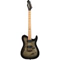 Chapman Guitars ML3 Pro Modern Semi-Hollow OB