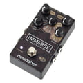 Neunaber Immerse Reverberator Mk II