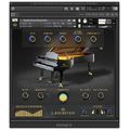 C. Bechstein Digital Grand Essentials