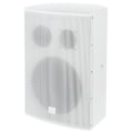 LD Systems SAT 82 G2 W