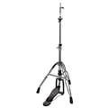Gretsch G3 Hi-Hat Stand