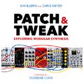 PATCH & TWEAK the book
