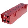 A-Designs Audio REDDI
