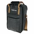 Elektron Carry Bag ECC-4