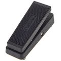 Friedman No More Tears Gold-72 Wah