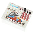 Electro Harmonix Grand Canyon