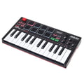 Akai MPK miniplay