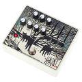 Old Blood Noise Endeavors Alpha Haunt Fuzz