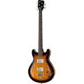 Warwick RB Star Bass 5 VSTHP