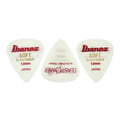 Ibanez Elastomer Picks BEL14ST10