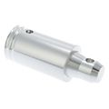 Global Truss S90MF Spacer 90mm Male/Female