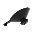 Ergoplay Tappert/Tröster Suction Cups